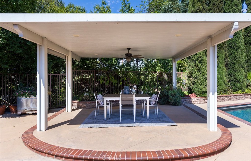 1333 E Sunview Drive