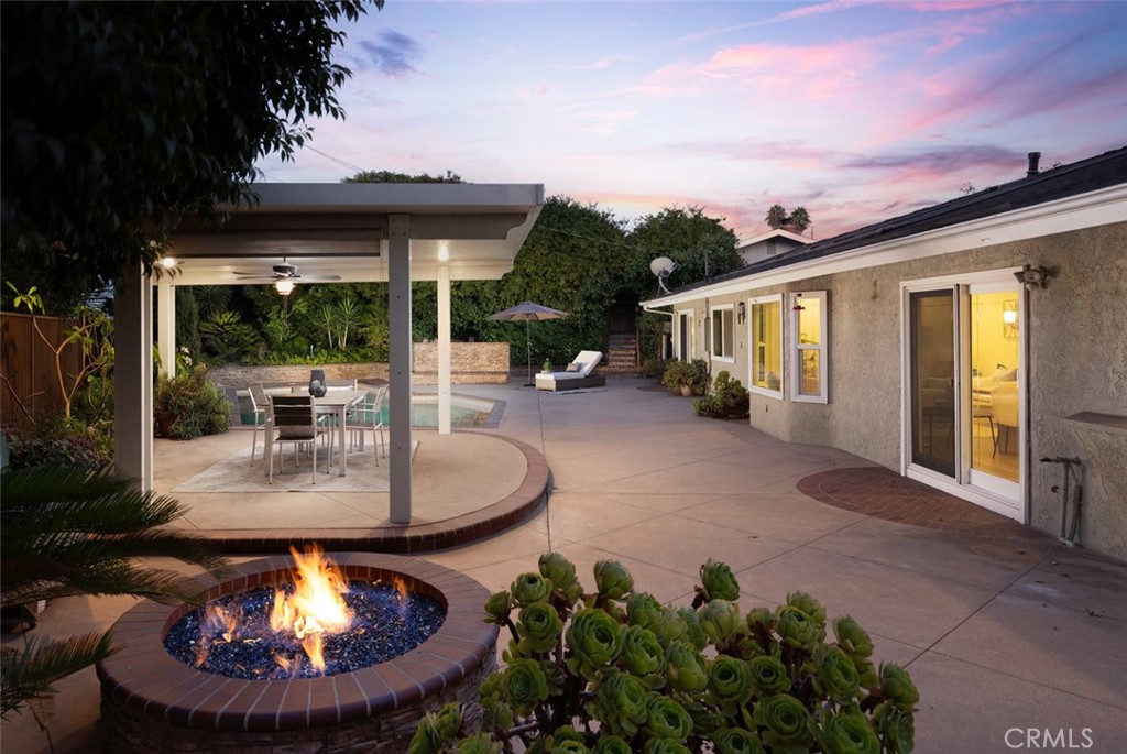 1333 E Sunview Drive