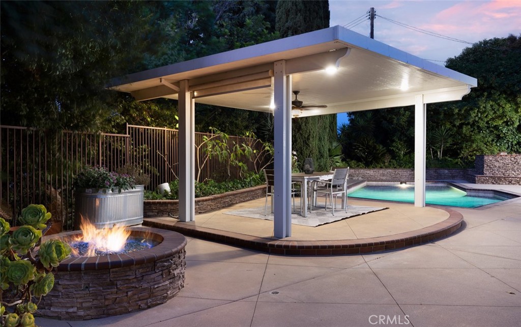 1333 E Sunview Drive