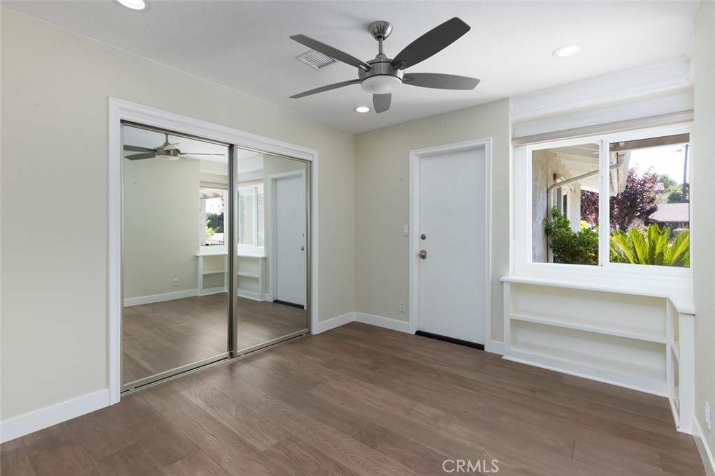 1333 E Sunview Drive