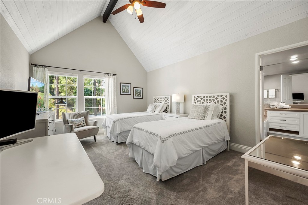 6175 E Morningview Drive 17