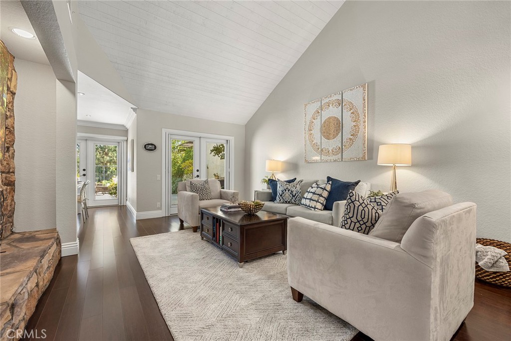 6175 E Morningview Drive 17