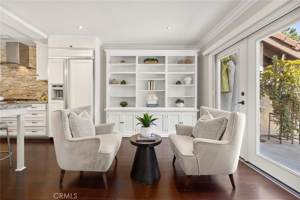 6175 E Morningview Drive 17