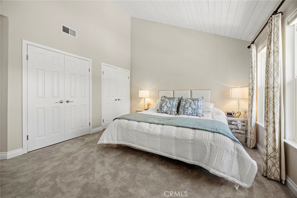 6175 E Morningview Drive 17