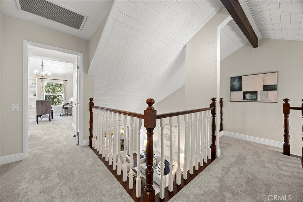 6175 E Morningview Drive 17