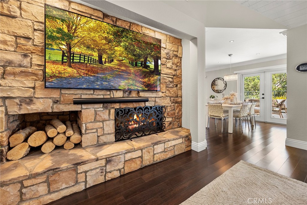 6175 E Morningview Drive 17