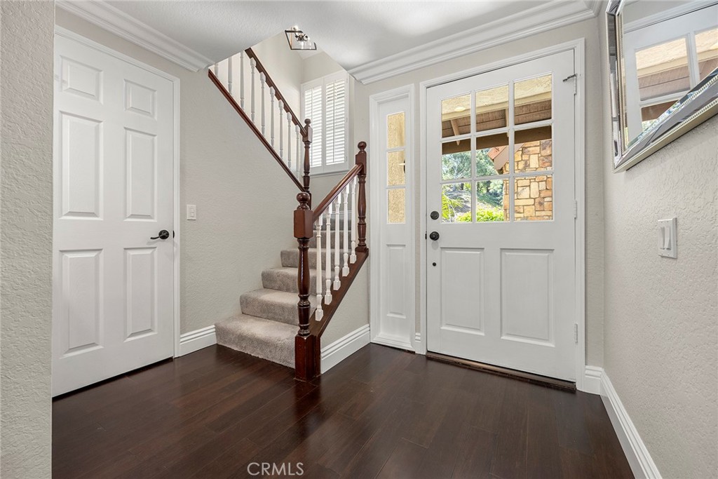 6175 E Morningview Drive 17