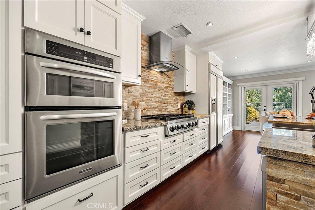 6175 E Morningview Drive 17