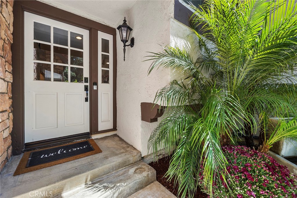 6175 E Morningview Drive 17