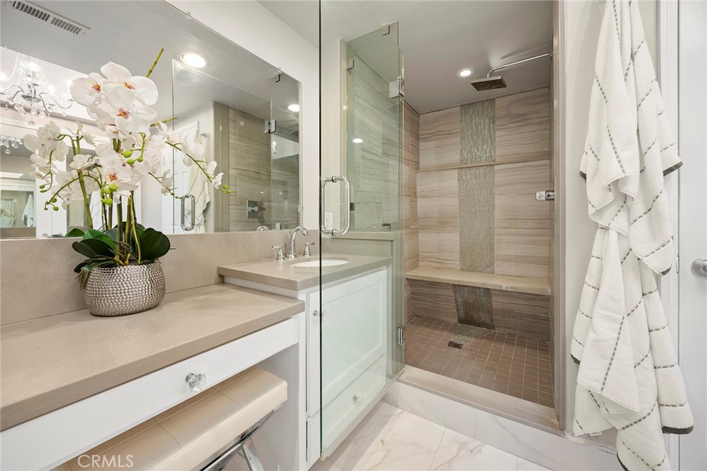 6175 E Morningview Drive 17