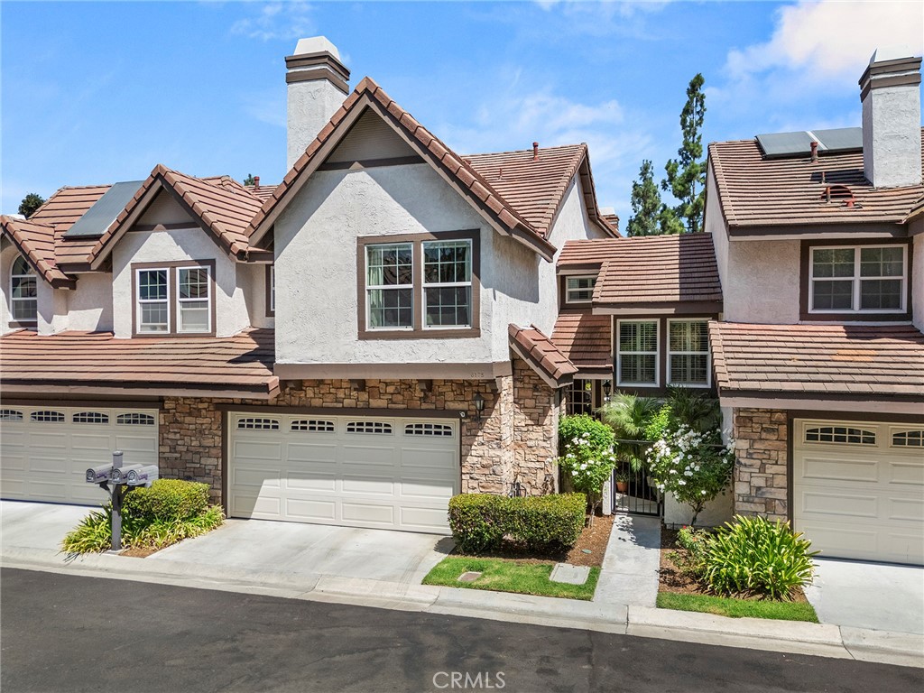 6175 E Morningview Drive 17