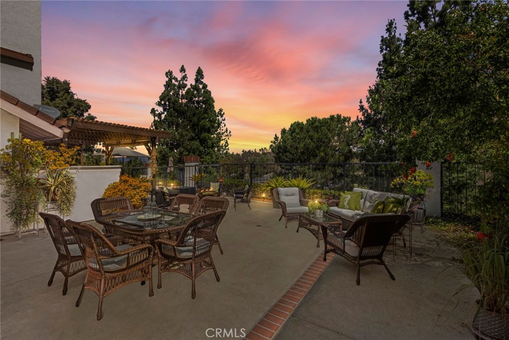 6175 E Morningview Drive 17