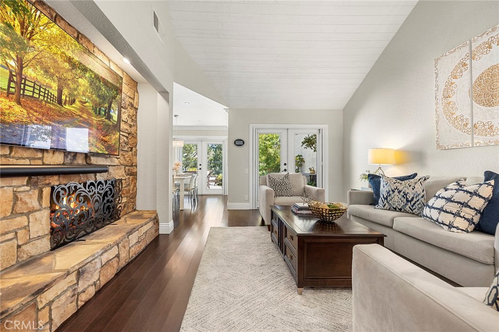 6175 E Morningview Drive 17