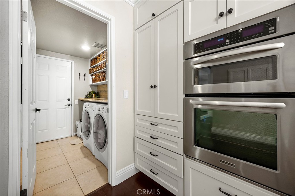 6175 E Morningview Drive 17