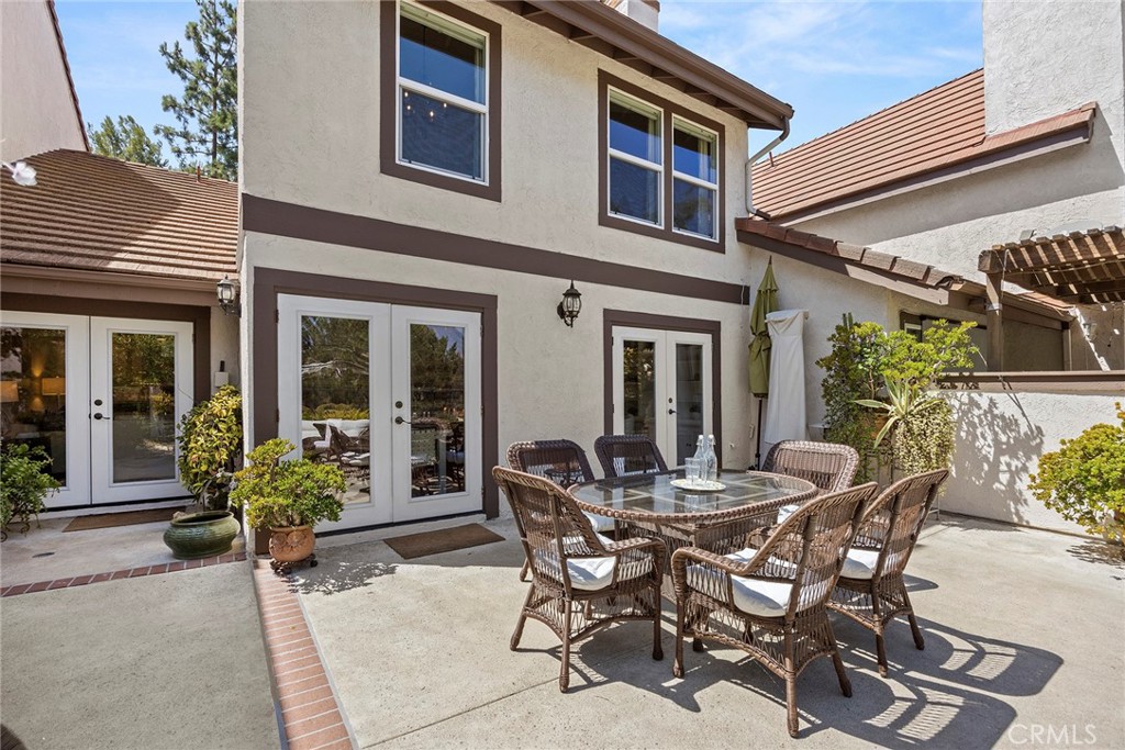 6175 E Morningview Drive 17