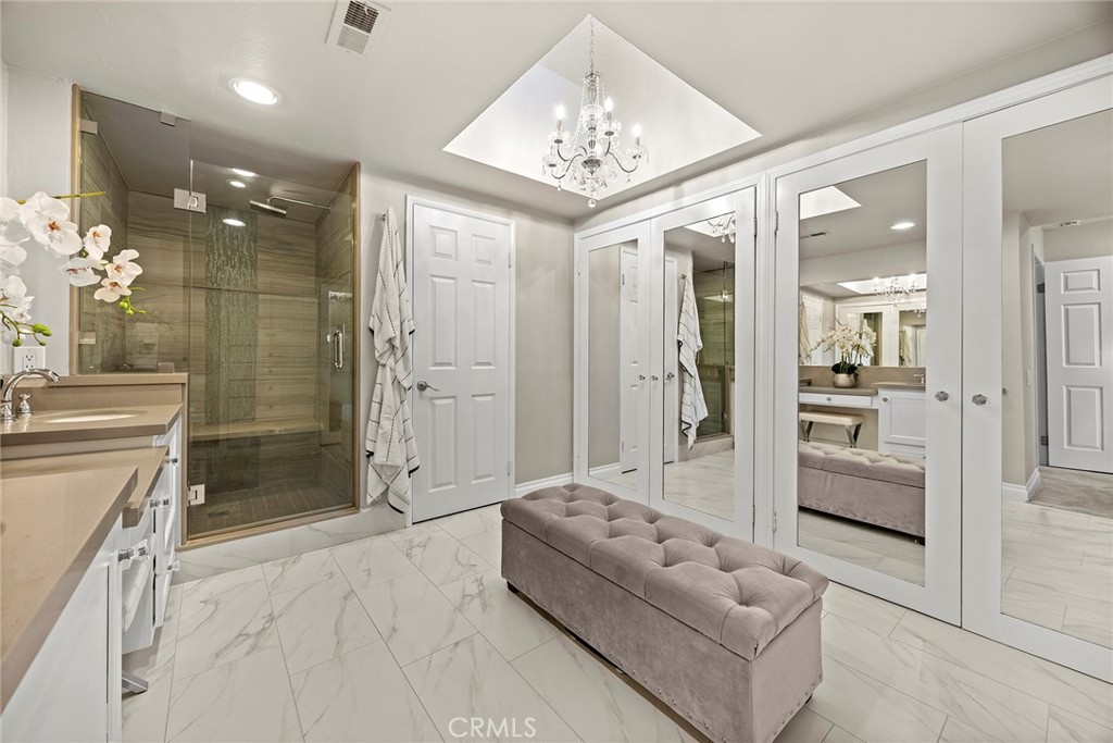 6175 E Morningview Drive 17