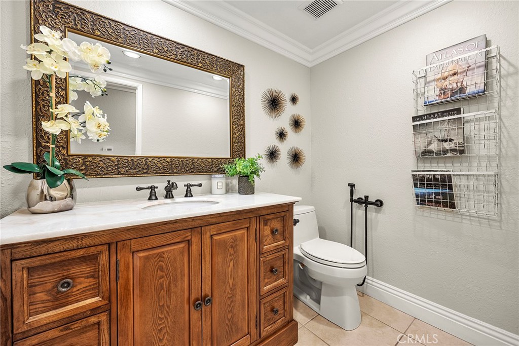 6175 E Morningview Drive 17