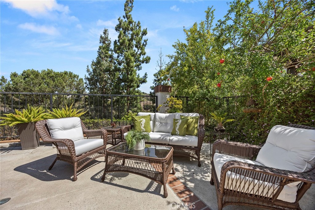 6175 E Morningview Drive 17