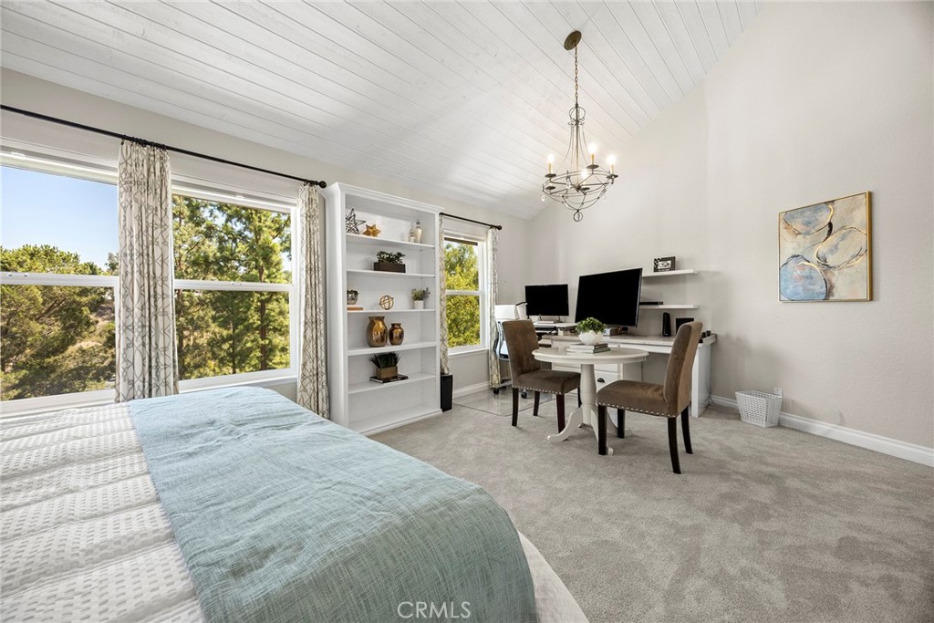 6175 E Morningview Drive 17