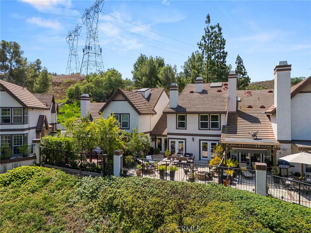 6175 E Morningview Drive 17