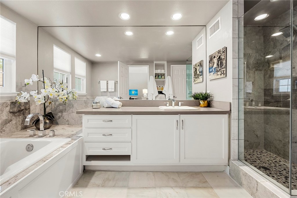 6175 E Morningview Drive 17