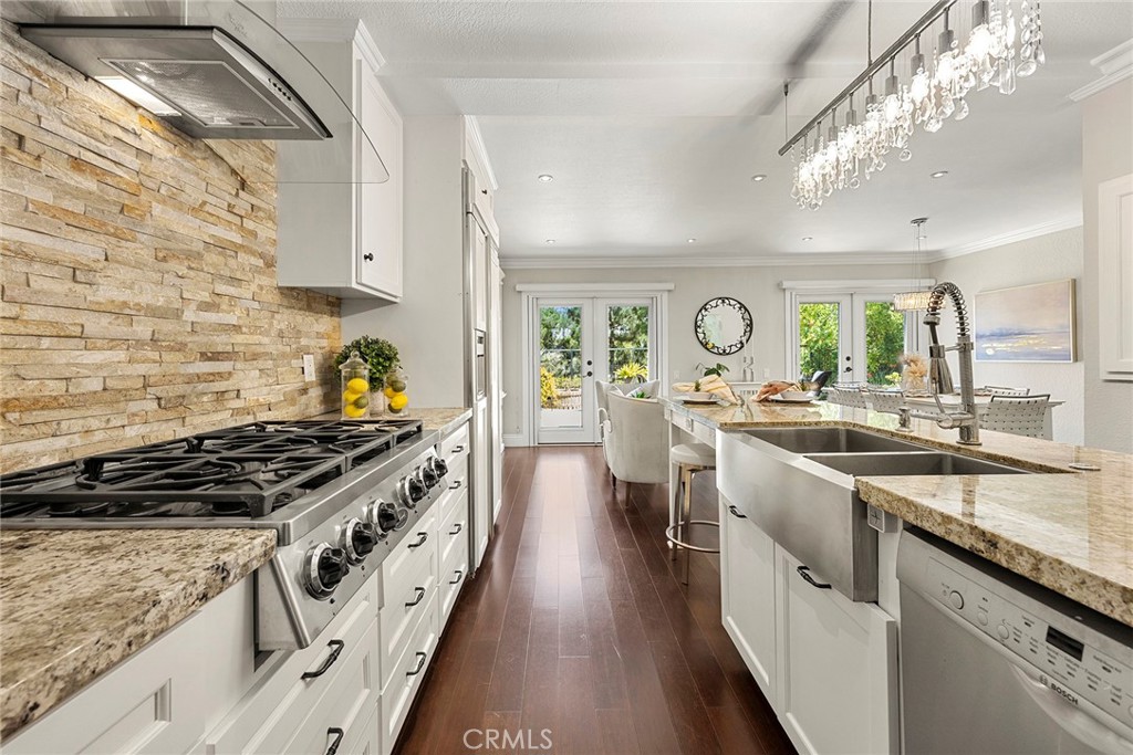 6175 E Morningview Drive 17