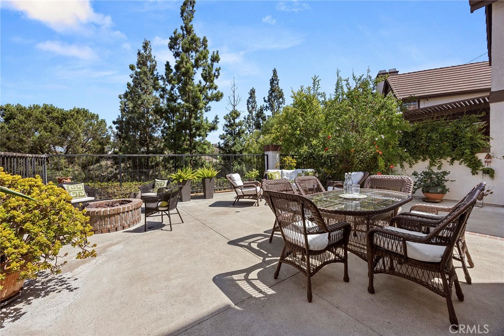 6175 E Morningview Drive 17