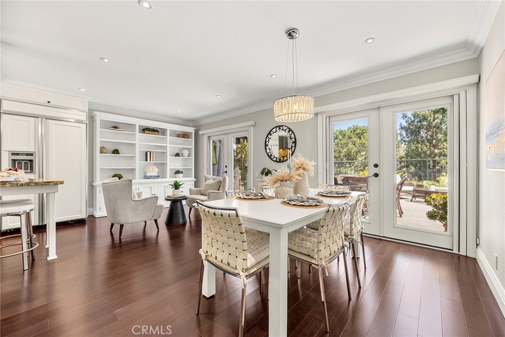 6175 E Morningview Drive 17