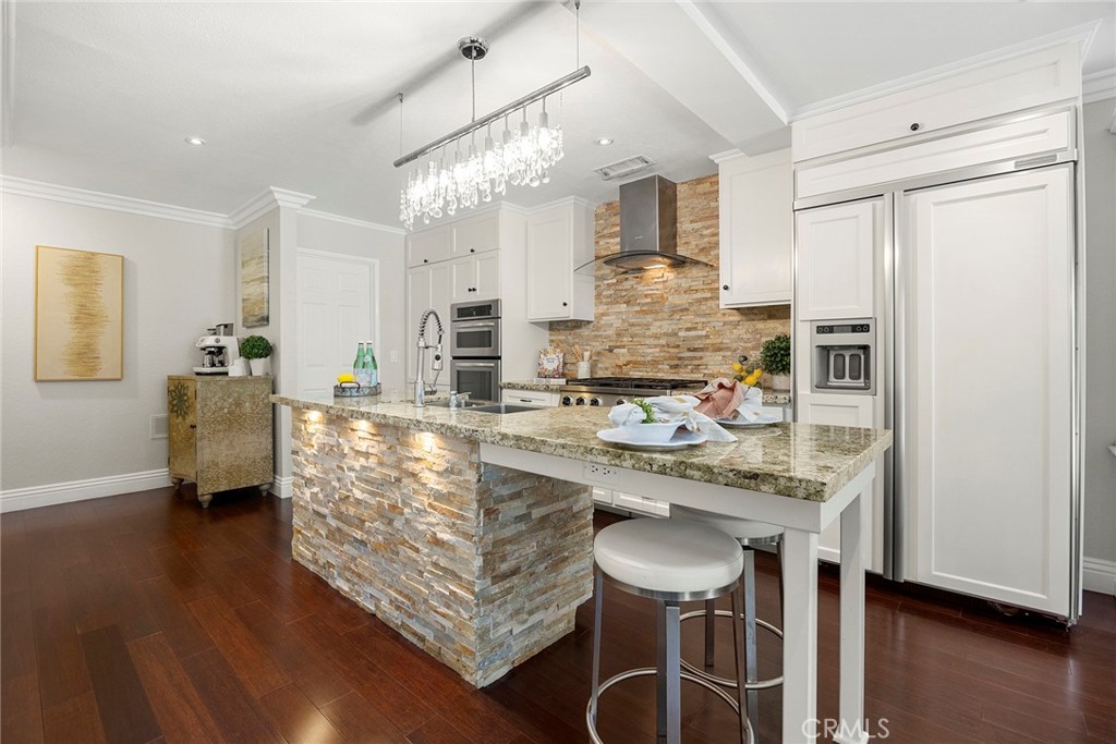 6175 E Morningview Drive 17