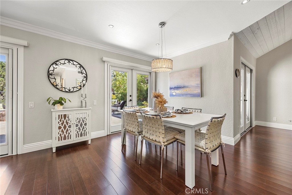 6175 E Morningview Drive 17