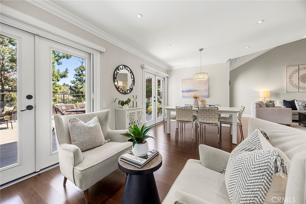 6175 E Morningview Drive 17