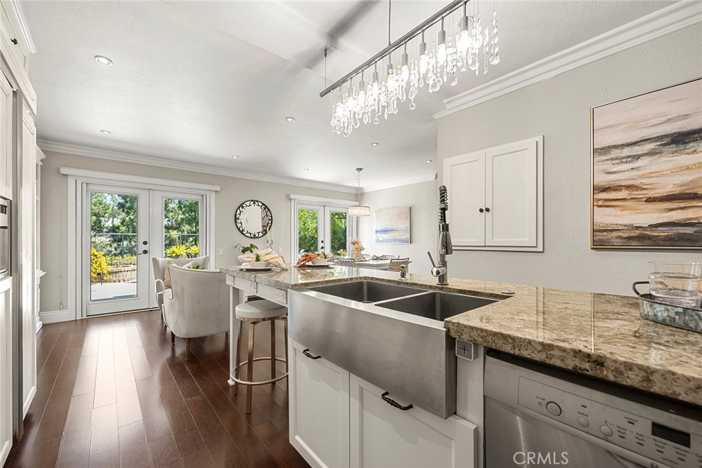 6175 E Morningview Drive 17