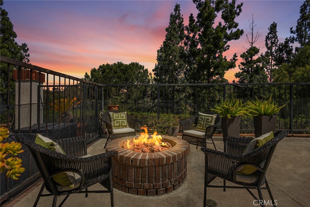 6175 E Morningview Drive 17