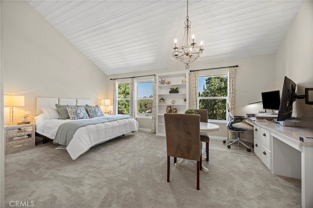 6175 E Morningview Drive 17