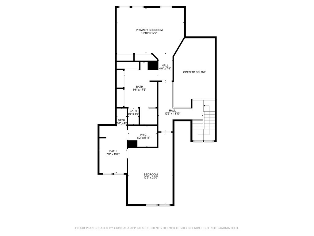 6175 E Morningview Drive 17