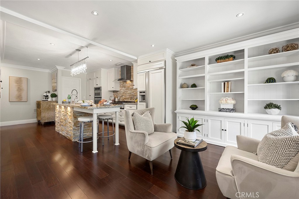 6175 E Morningview Drive 17