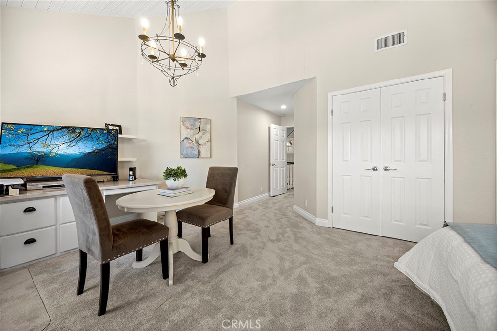 6175 E Morningview Drive 17