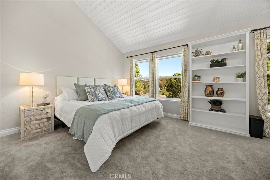 6175 E Morningview Drive 17