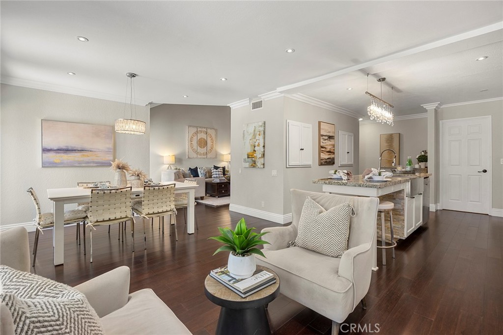 6175 E Morningview Drive 17