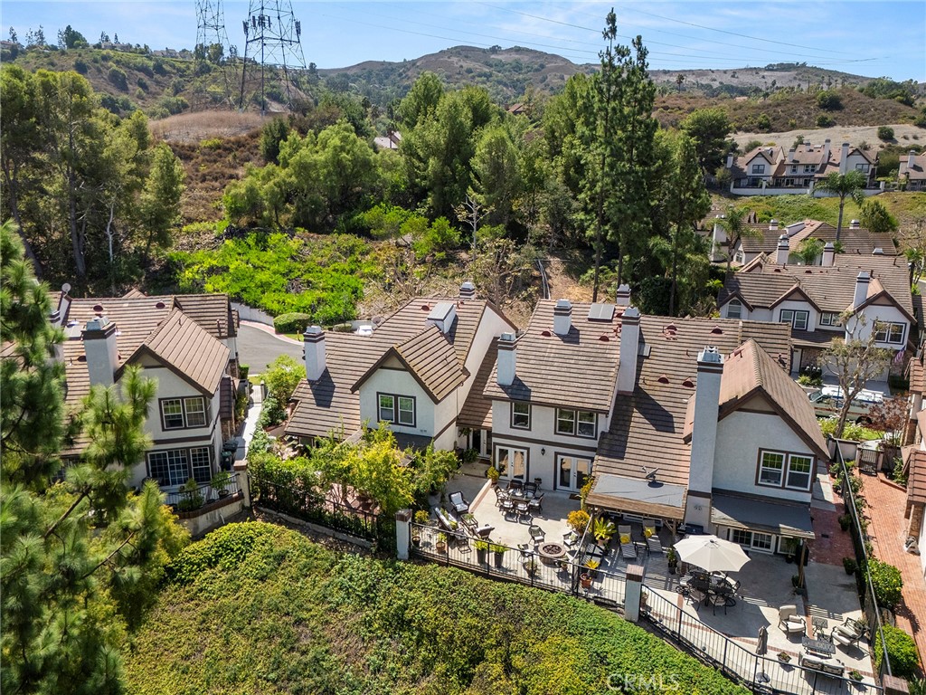 6175 E Morningview Drive 17