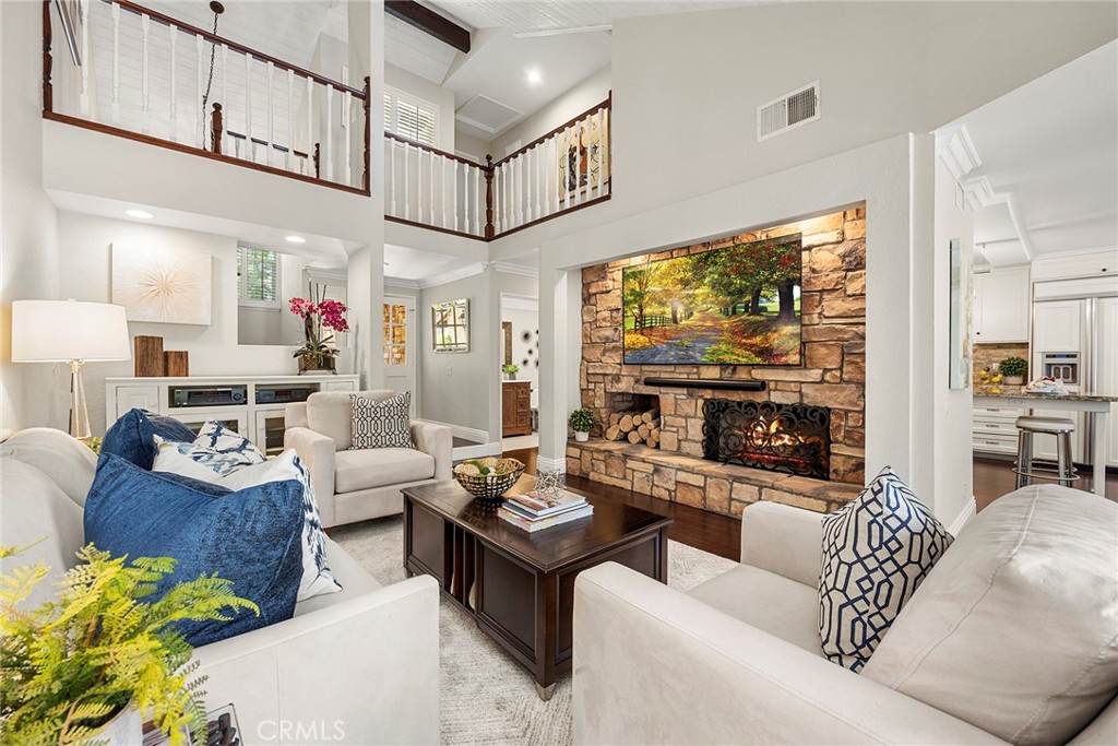 6175 E Morningview Drive 17