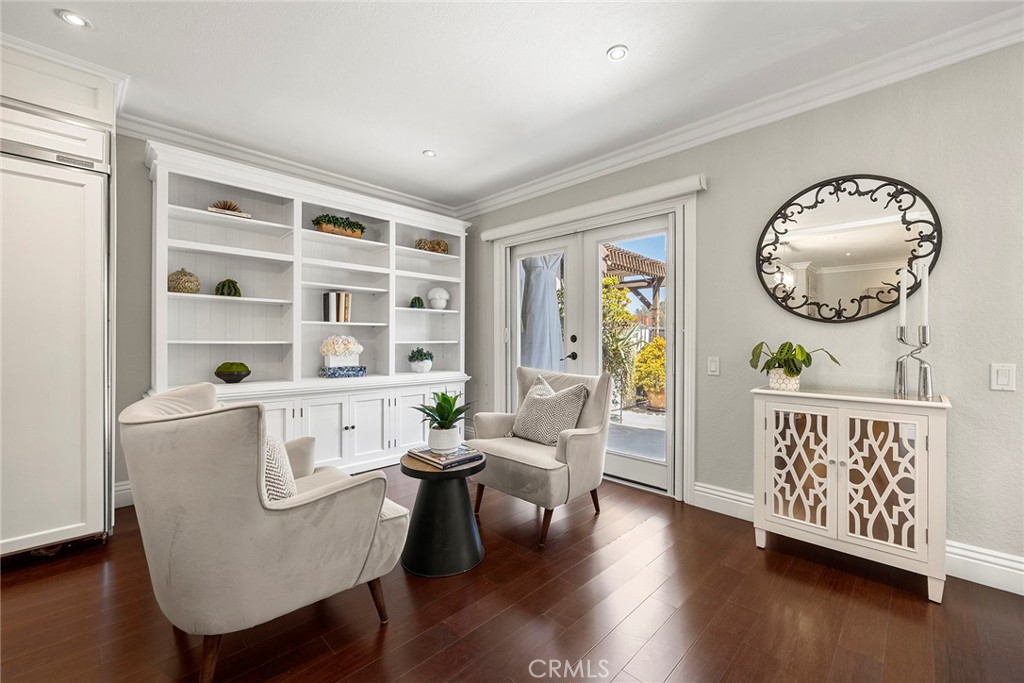 6175 E Morningview Drive 17