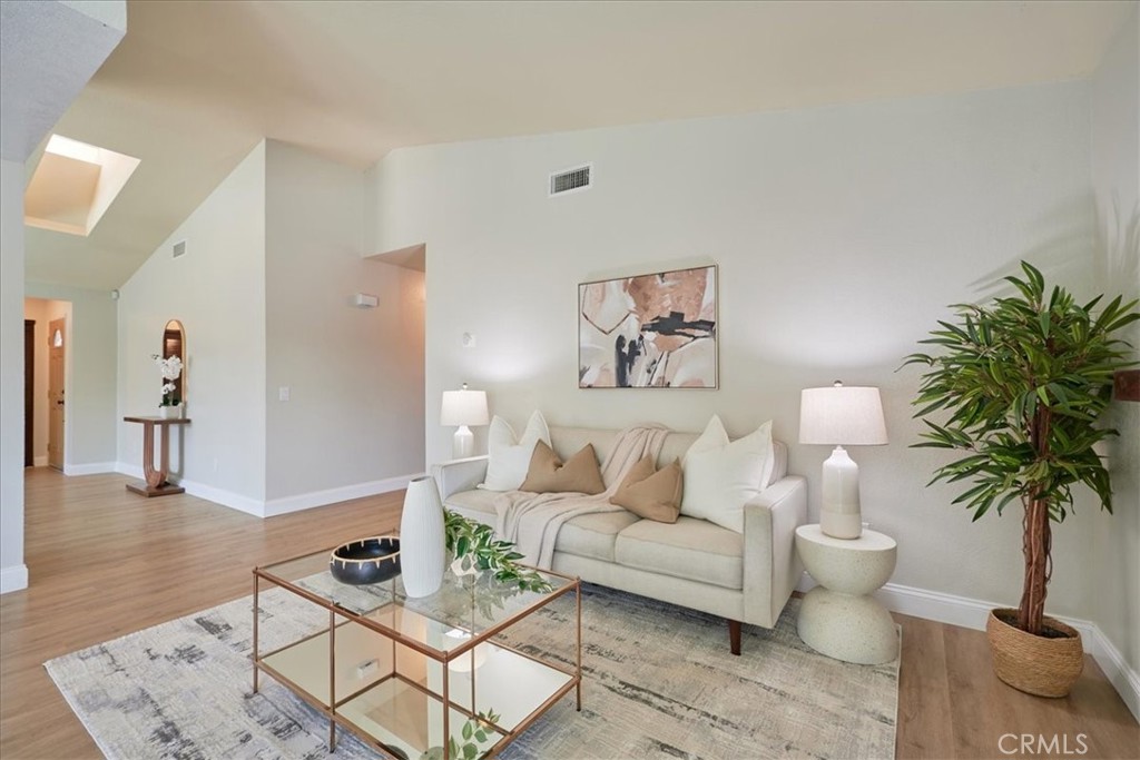 3264 Nez Perce Trail