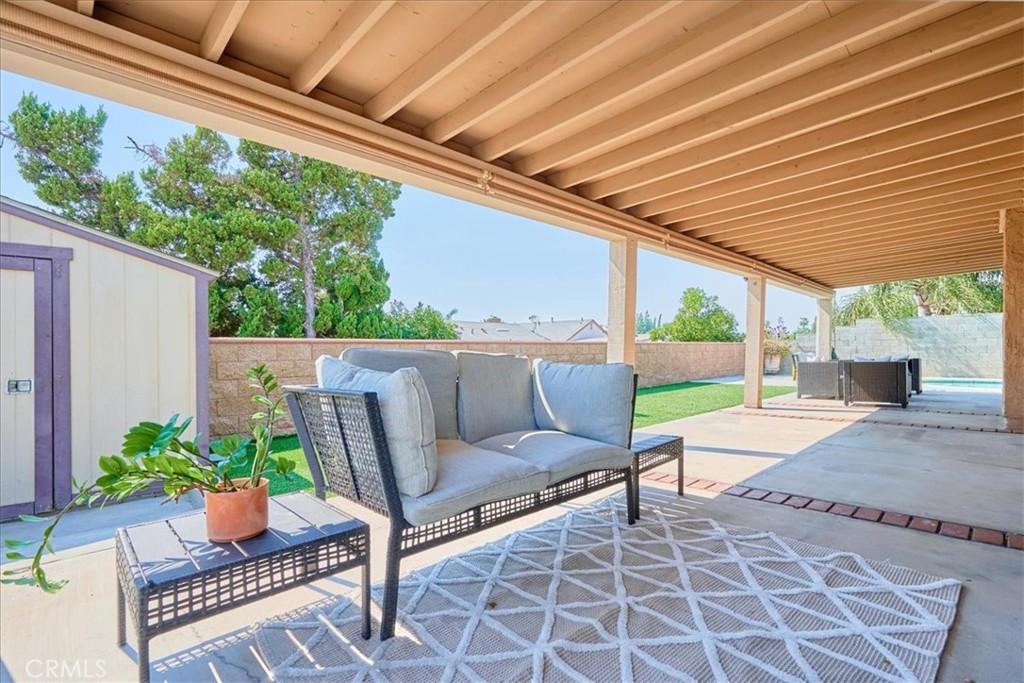 3264 Nez Perce Trail