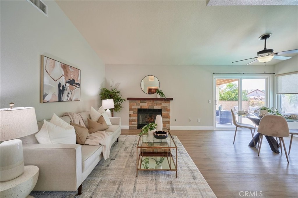 3264 Nez Perce Trail