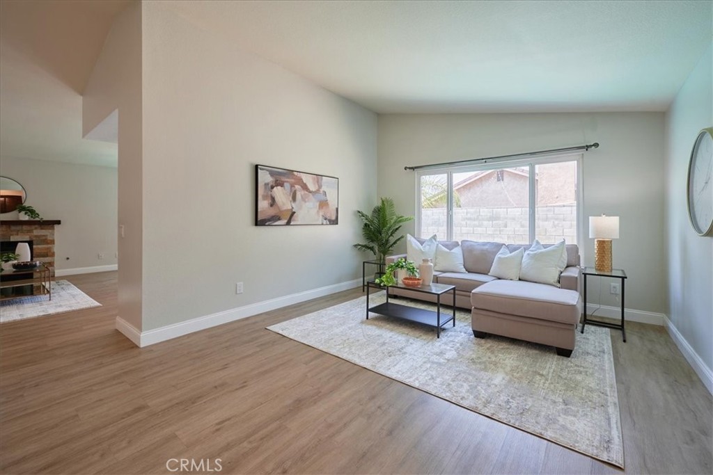 3264 Nez Perce Trail