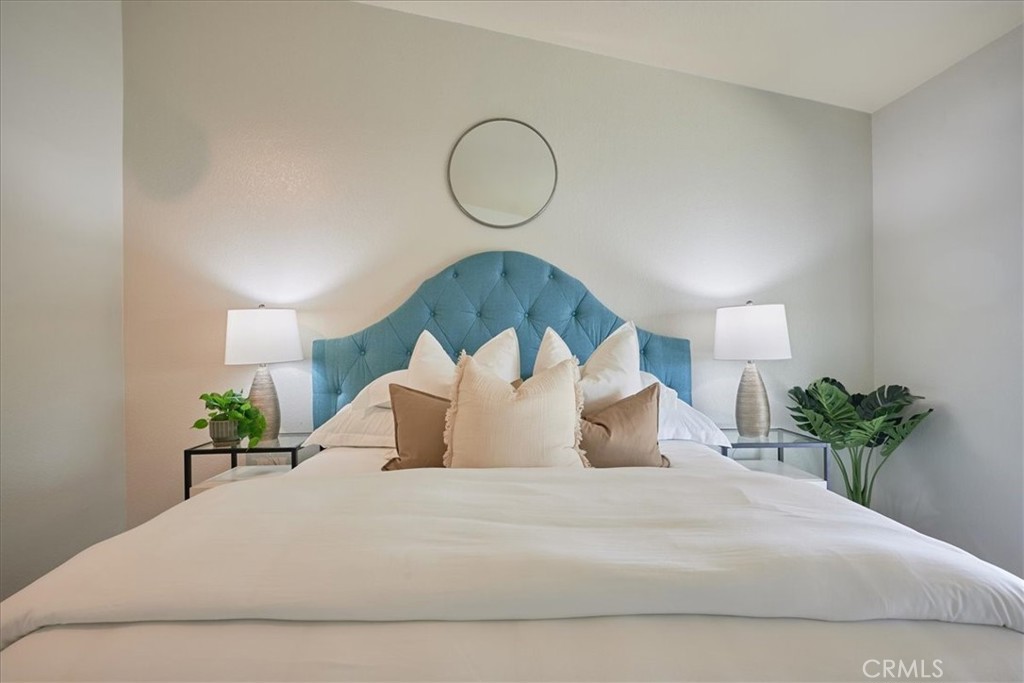 3264 Nez Perce Trail