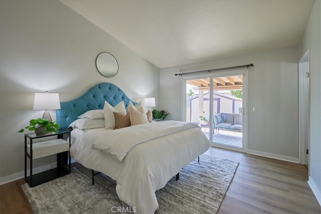 3264 Nez Perce Trail