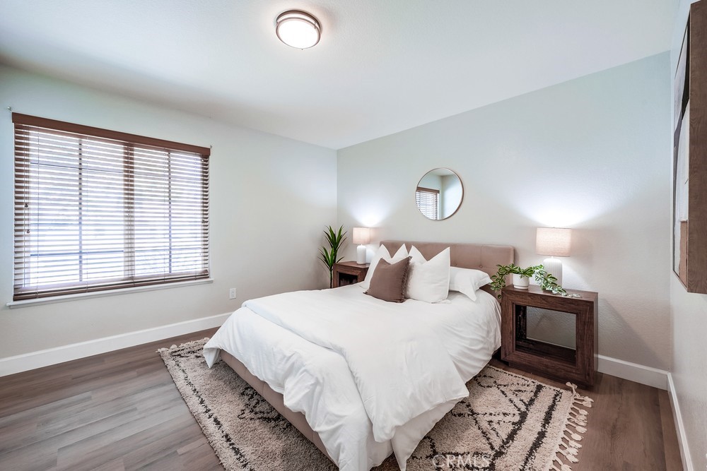 3264 Nez Perce Trail