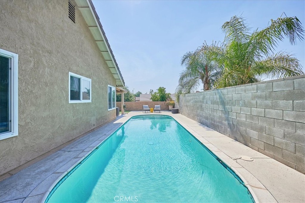 3264 Nez Perce Trail